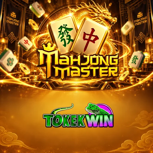 tokekwin APK Indonesia - Panduan Lengkap dan Tutorial