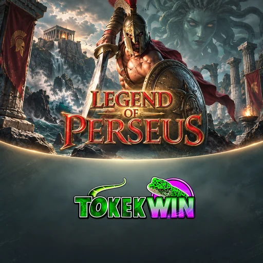 tokekwin APK Indonesia - Panduan Lengkap dan Tutorial