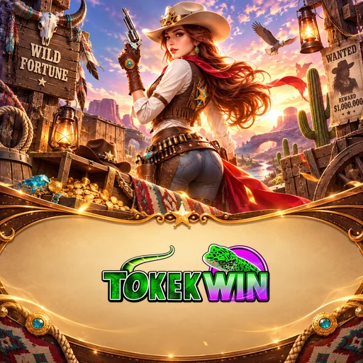 tokekwin APK Indonesia - Panduan Lengkap dan Tutorial