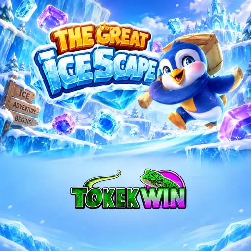 tokekwin APK Indonesia - Panduan Lengkap dan Tutorial