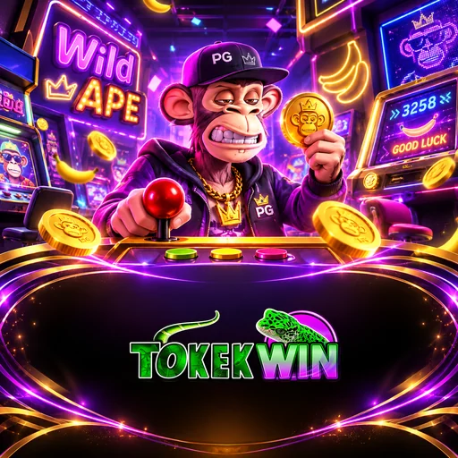 tokekwin APK Indonesia - Panduan Lengkap dan Tutorial