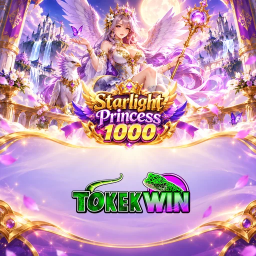 tokekwin