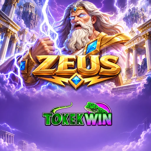 tokekwin