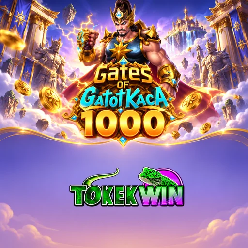 tokekwin