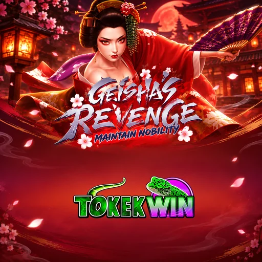 tokekwin APK Indonesia - Panduan Lengkap dan Tutorial