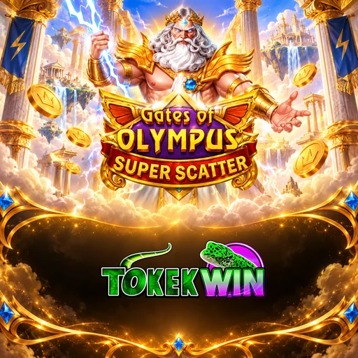 tokekwin APK Indonesia - Panduan Lengkap dan Tutorial
