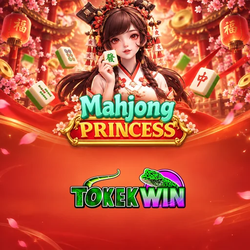 tokekwin APK Indonesia - Panduan Lengkap dan Tutorial