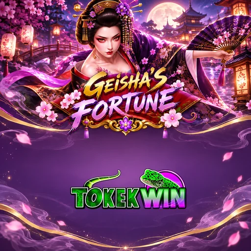 tokekwin APK Indonesia - Panduan Lengkap dan Tutorial