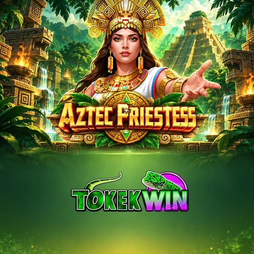 tokekwin