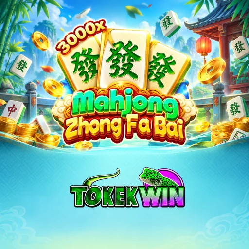 tokekwin APK Indonesia - Panduan Lengkap dan Tutorial